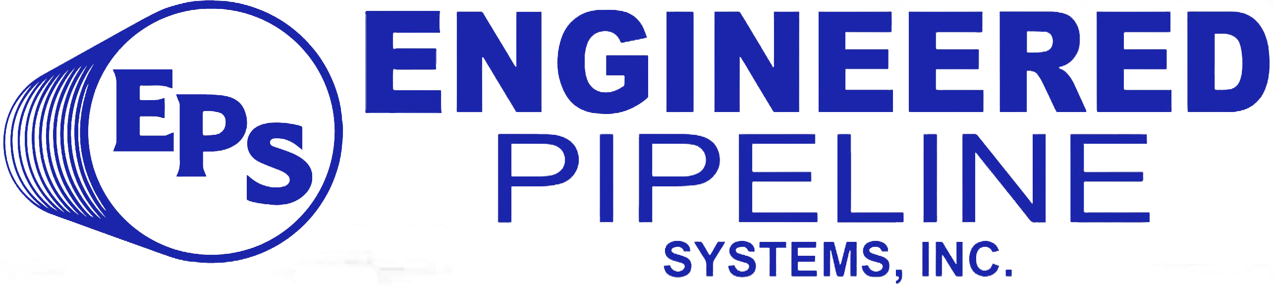 Engineered Pipeline Systems Logo